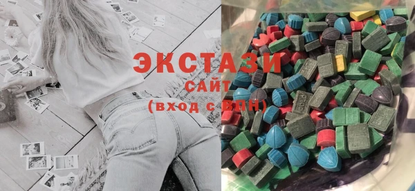 ECSTASY Богородицк